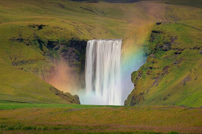 south-coast-of-iceland-tour-with-a-professional-photographer