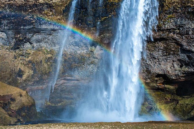 south-coast-volcano-private-tour-from-reykjavik