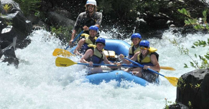 south-fork-american-river-gorge-run