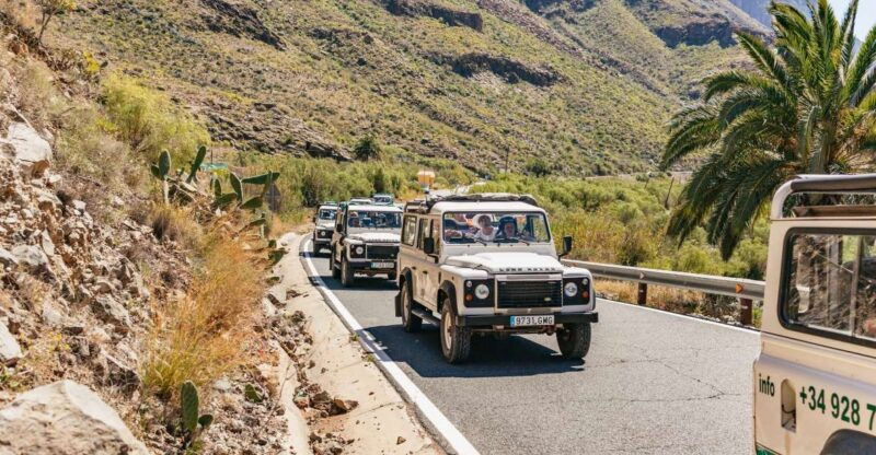 south-gran-canaria-off-road-valleys-villages-jeep-tour