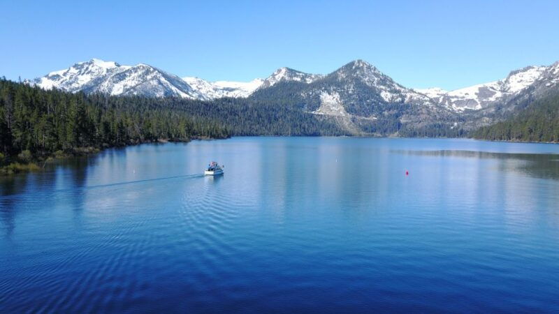 south-lake-tahoe-2-hour-emerald-bay-boat-tour-with-captain