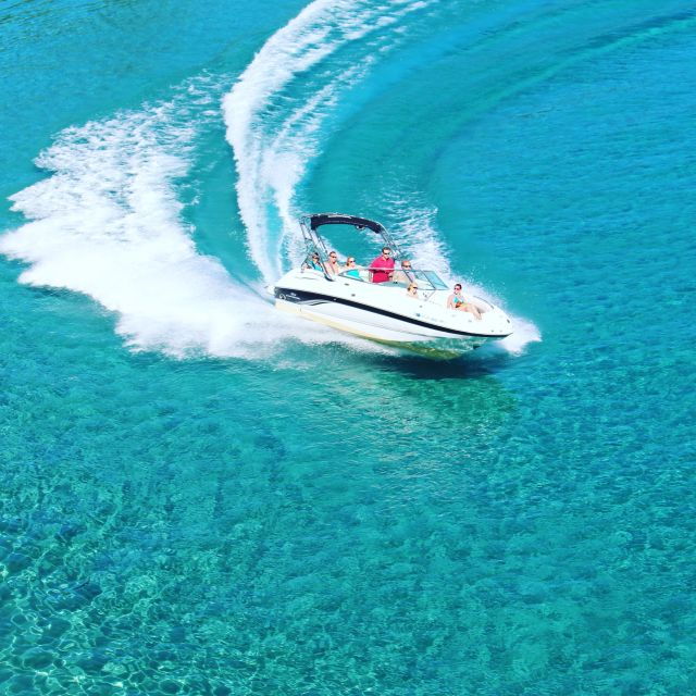 south-lake-tahoe-3-hour-customizable-tour-on-a-28-foot-boat