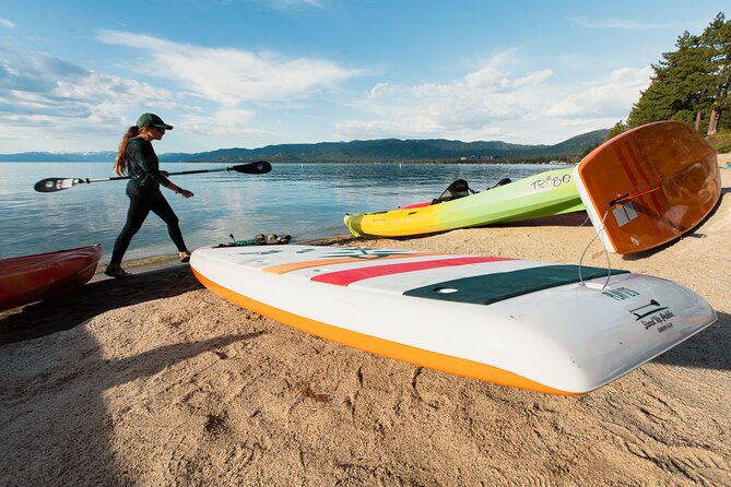 south-lake-tahoe-3-hour-stand-up-paddleboard-rental