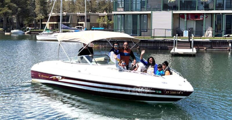 south-lake-tahoe-private-guided-boat-tour-2-hours