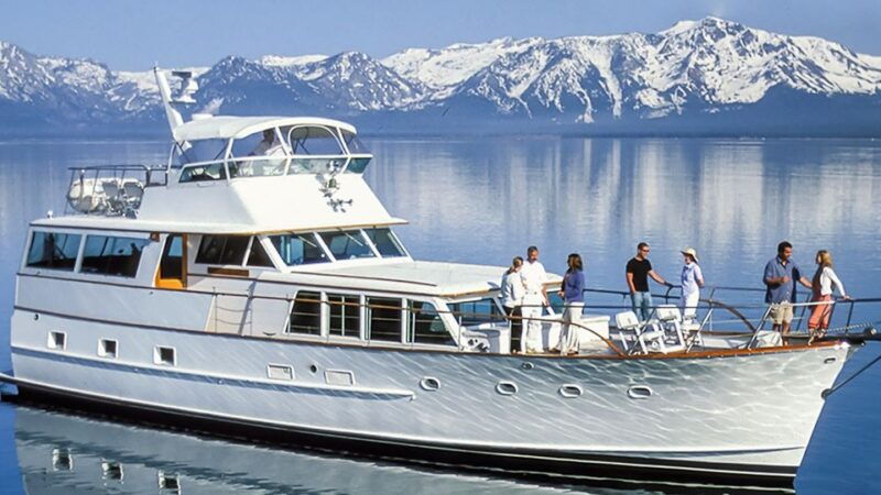 south-lake-tahoe-sightseeing-cruise-of-emerald-bay