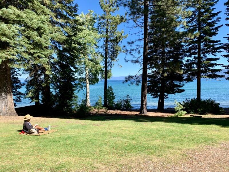 south-lake-tahoe-tallac-historic-site-grand-estates-tour