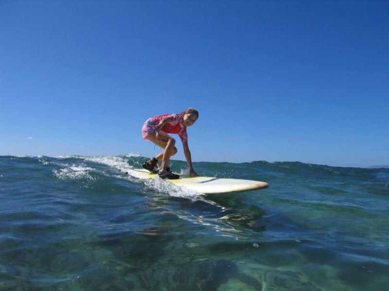 south-maui-kalama-beach-park-surf-lessons