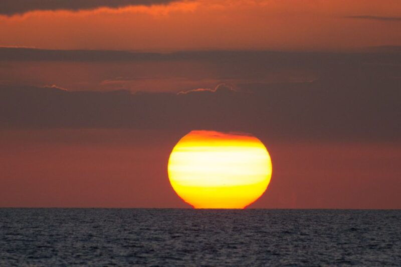 south-maui-sunset-celestial-cruise
