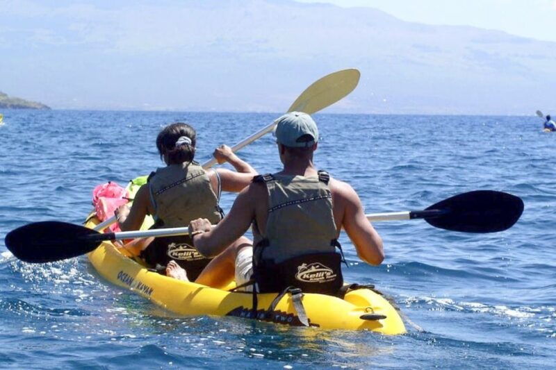 south-maui-waterfall-tour-w-kayak-snorkel-and-hike