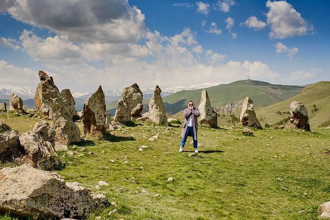 south-of-armenia-2-days