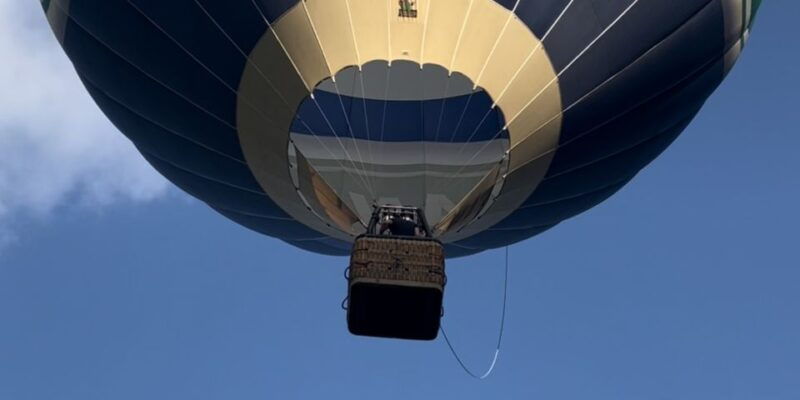south-of-paris-hot-air-balloon-flight