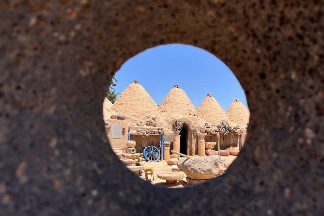 southeast-anatolia-private-multi-day-tour