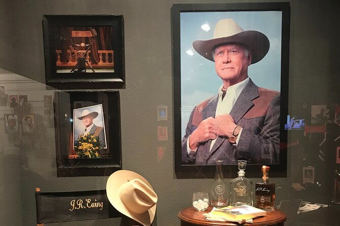 southfork-ranch-jfk-historical-combo-tour