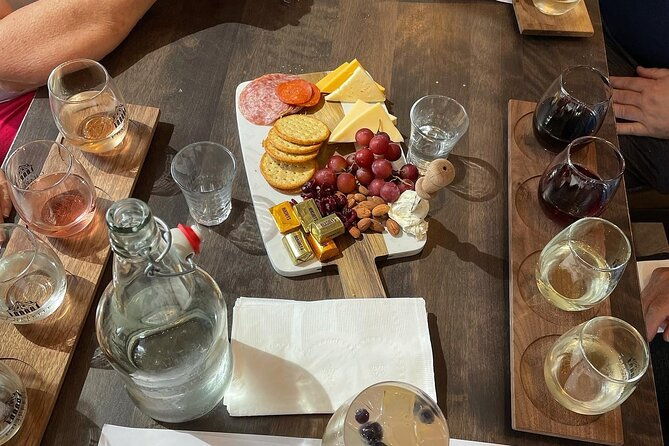 southwest-idaho-boise-area-wine-tasting-tour