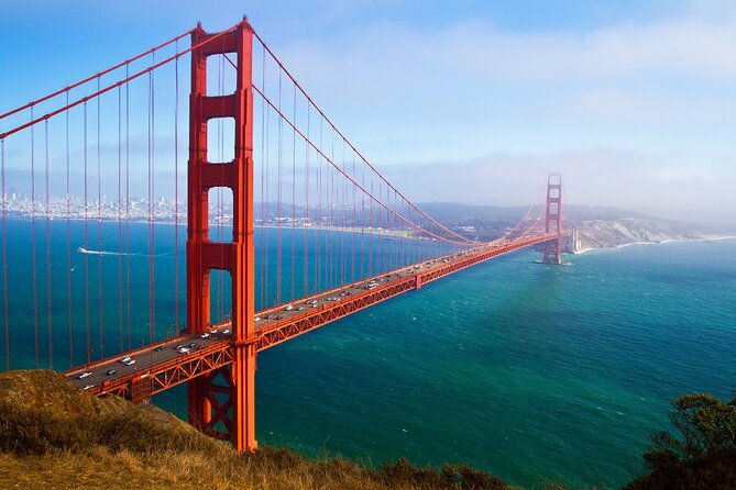 southwest-usa-discovery-ultimate-self-guided-road-trip-bundle