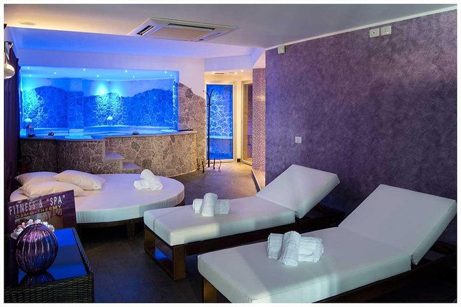 spa-and-wellness-day