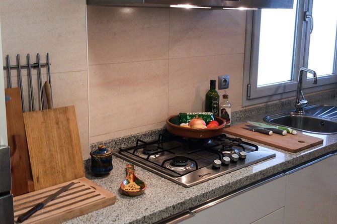 spanish-paella-private-online-cooking-class