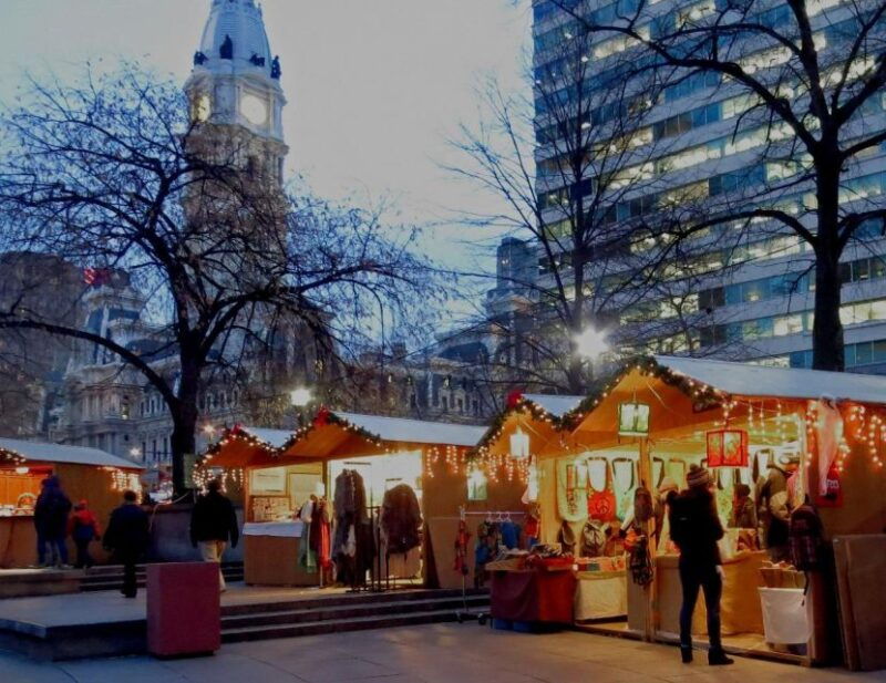 special-christmas-tour-in-washington-2