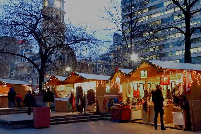 special-christmas-tour-in-washington