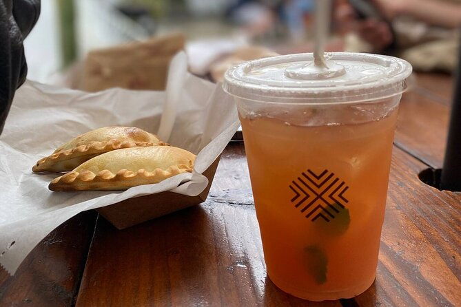 specialty-coffee-and-socal-bites-in-pacific-beach