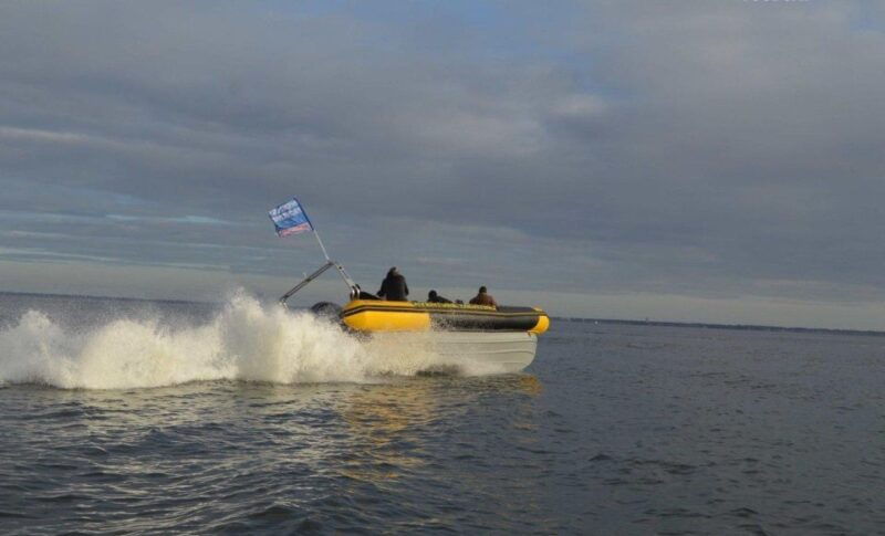 speedboat-trip-around-sete