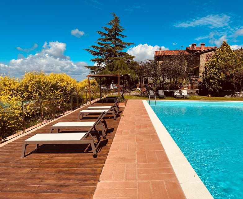 spend-a-day-in-a-resort-in-the-tuscan-countryside