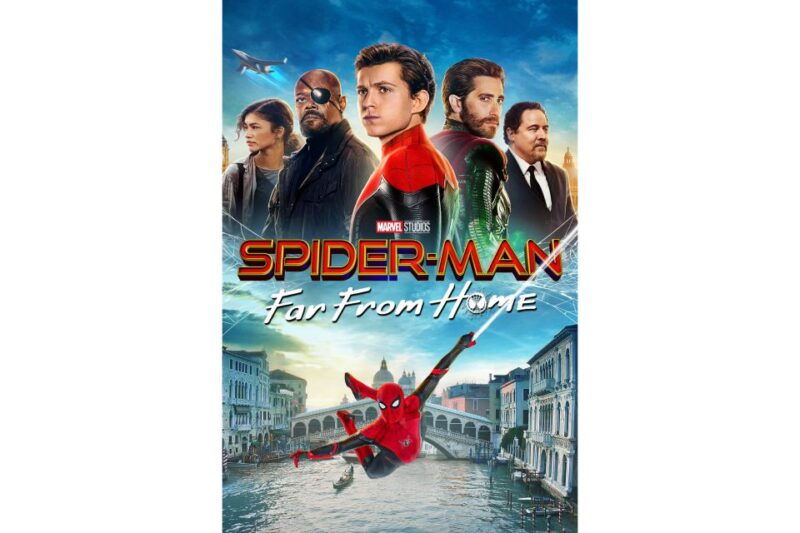 spider-man-the-tourist-all-movie-locations-in-venice
