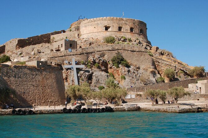 spinalongaeloundaag-nikolaos-olive-factory-tour-from-heraklion