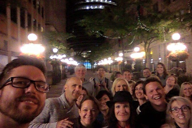 spirits-of-summit-avenue-walking-tour