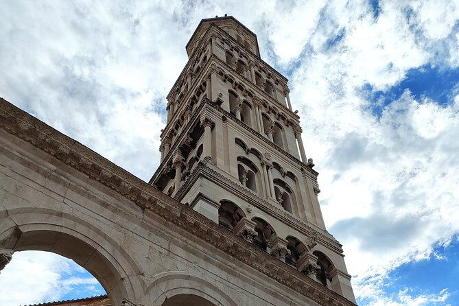 split-archaeological-cultural-and-historical-guided-walking-tour