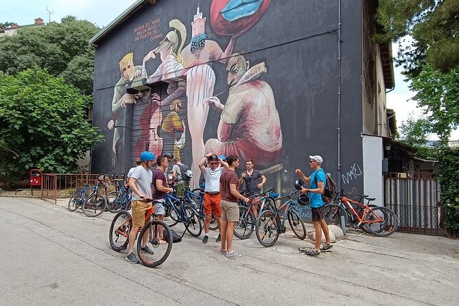 split-bike-and-wine-experience