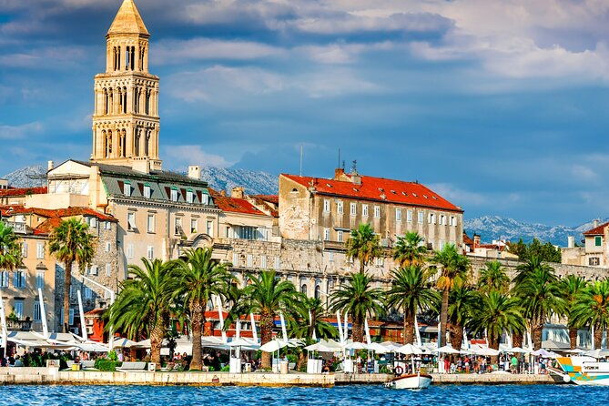 split-scavenger-hunt-and-highlights-self-guided-tour