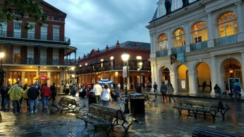 spooky-family-ghost-tour