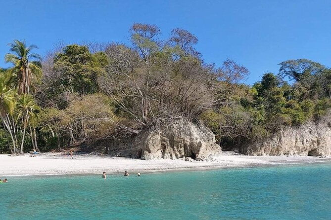 sportfishing-tour-puntarenas