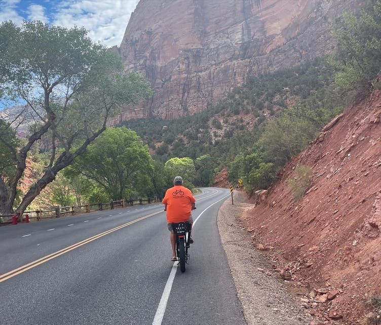 springdale-guided-ebike-tour-in-zion-national-park
