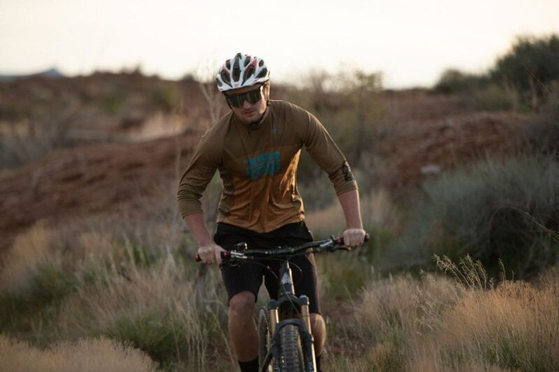 springdale-half-day-mountain-biking-adventure
