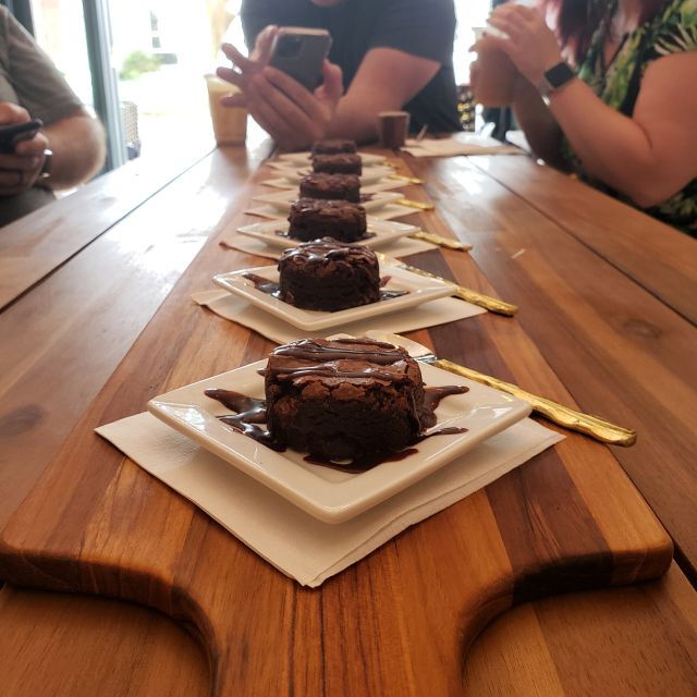 st-augustine-chocolate-sweet-walking-tour-with-tastings