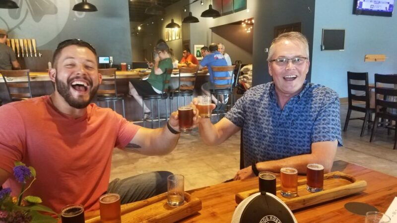 st-augustine-craft-beer-history-walking-tour