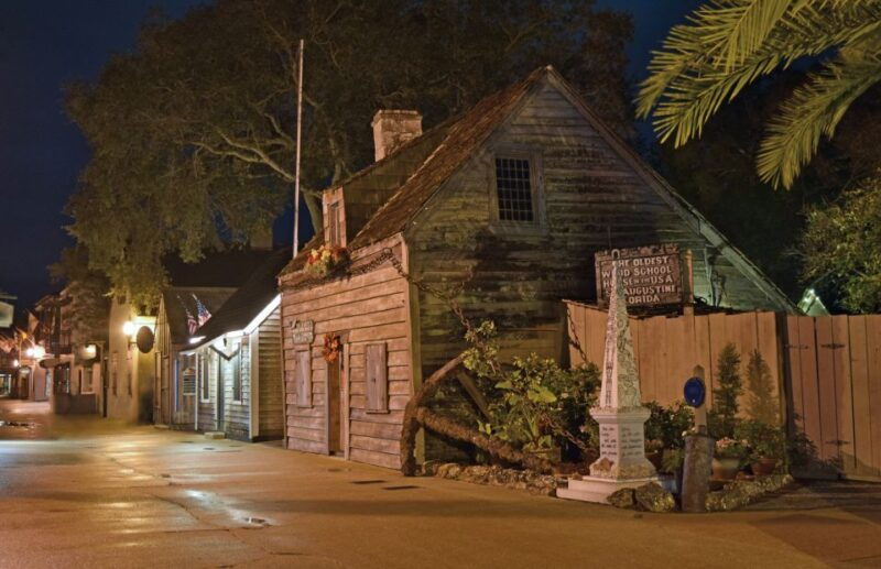 st-augustine-family-friendly-guided-ghost-tour