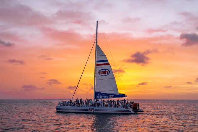 st-augustine-live-music-sunset-sail-and-fireworks-july-4th-only