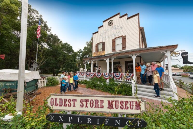st-augustine-oldest-store-museum-experience