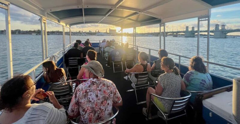 st-augustine-sunset-boat-tour-with-dolphin-spotting