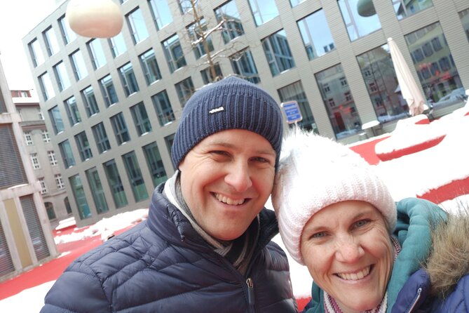 st-gallen-scavenger-hunt-and-sights-self-guided-tour