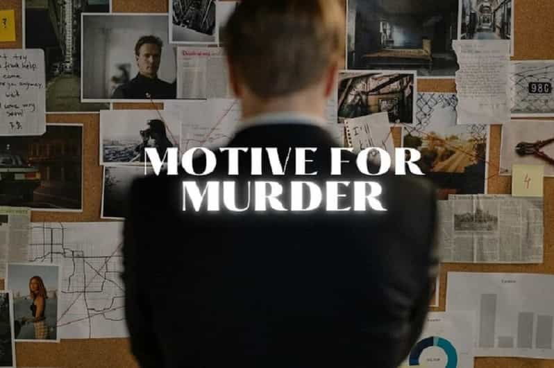 st-george-ut-murder-mystery-detective-experience