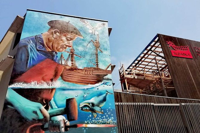 st-james-way-basque-whalers-and-hondarribia-private-cultural-adventure