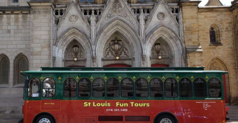 st-louis-75-minute-city-trolley-tour