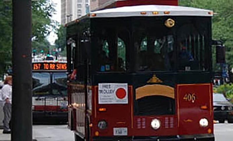 st-louis-the-hill-italian-american-neighborhood-tour
