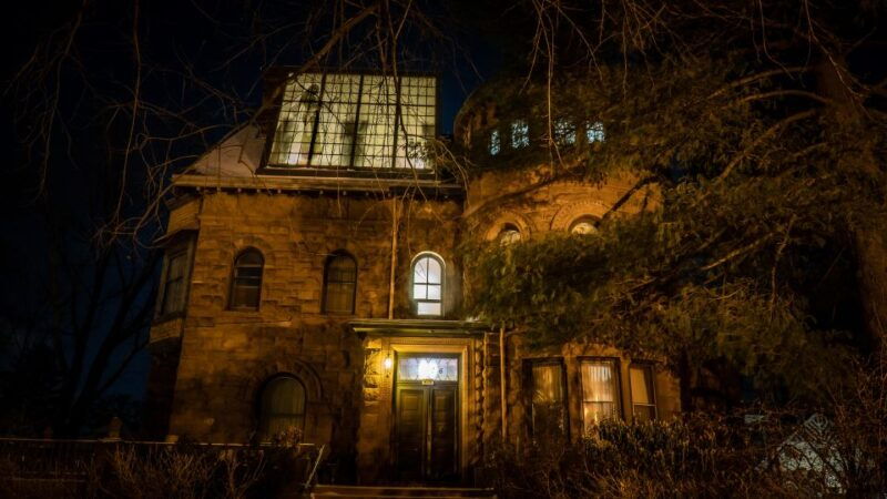 st-paul-twin-cities-haunts-ghost-walking-tour