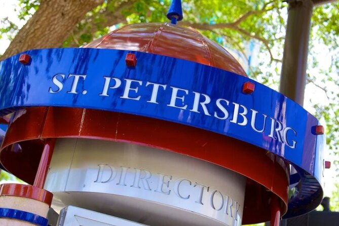 st-pete-street-feast-funky-bites-street-eats-and-trivia-nights