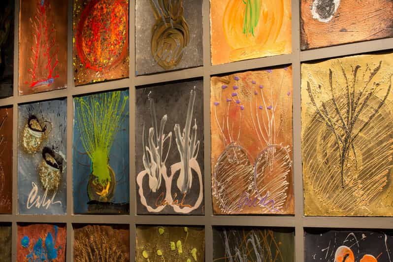 st-petersburg-chihuly-collection-admission-ticket